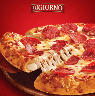 Via facebook.com/digiorno